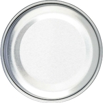baume_a_levres_vegan_en_boite_metal_ronde_dessous