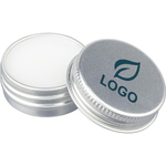 baume_a_levres_vegan_en_boite_metal_ronde_logo