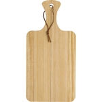 grande_planche_a_decouper_en_bois_naturel_droite