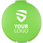 baume_a_levres_vegan_en_boite_PP_logo2