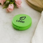 baume_a_levres_vegan_en_boite_PP_logo_ambiance