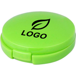 baume_a_levres_vegan_en_boite_PP_logo