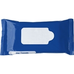 lingettes_nettoyantes_10_pcs_bleu