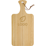 grande_planche_a_decouper_en_bois_naturel_logo
