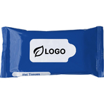 lingettes_nettoyantes_10_pcs_logo
