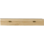 set_manucure_bambou_4_pieces_arriere
