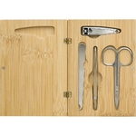 set_manucure_bambou_4_pieces_1