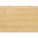 set_manucure_bambou_4_pieces_dessus