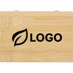 set_manucure_bambou_4_pieces_logo