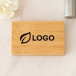 set_manucure_bambou_4_pieces_logo_ambiance