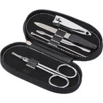 set_manucure_5_pieces