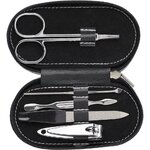 set_manucure_5_pieces_ouvert
