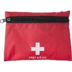 trousse_premiers_secours_complete_rouge