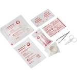 trousse_premiers_secours_complete_kit