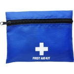 trousse_premiers_secours_complete_bleu