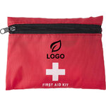 trousse_premiers_secours_complete_logo