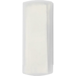 set_5_pansements_blanc