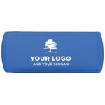 set_5_pansements_logo3