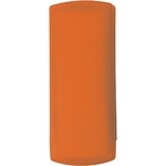 set_5_pansements_orange