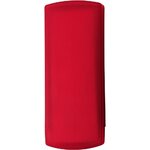 set_5_pansements_rouge