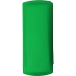 set_5_pansements_vert