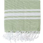 serviette_hammam_100%_coton_180×90_frange
