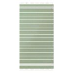 serviette_hammam_100%_coton_180×90_ouverte