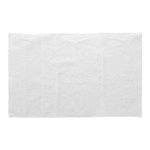 serviette_invite_coton_360_gm2_30x50_deplie
