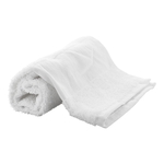 serviette_invite_coton_360_gm2_30x50_roule