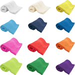 serviette_invite_coton_360_gm2_30x50_declinaisons