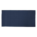 serviette_de_toilette_coton_360_gm2_50x100_ouverte