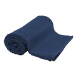 serviette_de_toilette_coton_360_gm2_50x100_roule