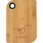 petite_planche_a_decouper_bambou_avec_bague_silicone_logo