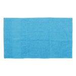 serviette_de_bain_coton_360_gm2_70x140_deplie
