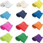 serviette_de_bain_coton_360_gm2_70x140_declinaisons