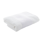 serviette_sublimation_400_gm2_30x50