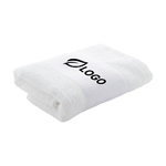 serviette_sublimation_400_gm2_30x50_logo