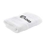 serviette_sublimation_400_gm2__50x100_logo