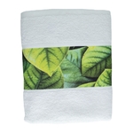 serviette_sublimation_400_gm2__50x100_1