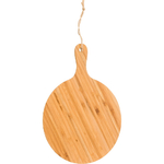 planche_a_decouper_en_bambou_avec_cordon_pratique_droite