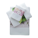 serviette_sublimation_400_gm2__50x100_tailles
