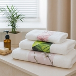 serviette_sublimation_400_gm2__50x100_taille_ambiance