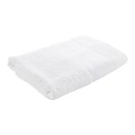 serviette_sublimation_400_gm2_70x140