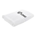 serviette_sublimation_400_gm2_70x140_logo