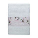 serviette_sublimation_400_gm2_70x140_logo2