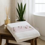 serviette_sublimation_400_gm2_70x140_ambiance