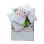 serviette_sublimation_400_gm2_70x140_tailles