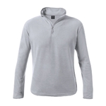veste_micro‐polaire_zippee_S_a_XXL_5