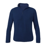 veste_micro‐polaire_zippee_S_a_XXL_bleu_fonce