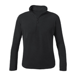 veste_micro‐polaire_zippee_S_a_XXL_noir